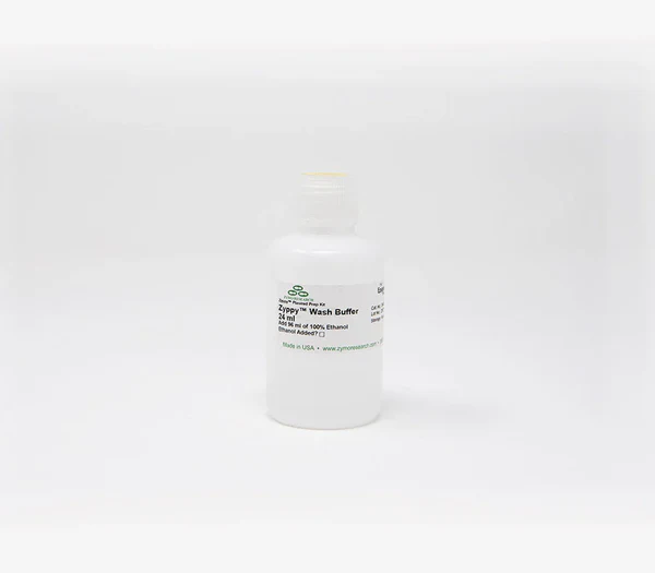 Zyppy Wash Buffer (Concentrate)